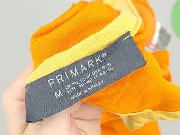 primark hello kitty majtki: Primark, Top damski, rozmiar M — 5