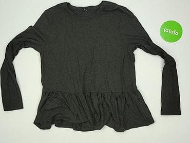 lindex bluza: ONLY, Bluzka damska, rozmiar S — 2