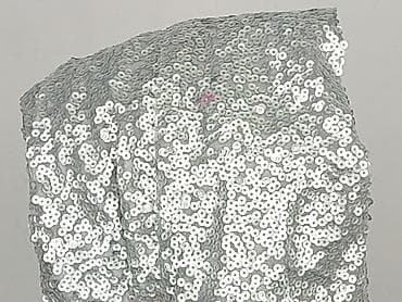 garnitury: Tom Rose, Spódnica damska, rozmiar L — 8