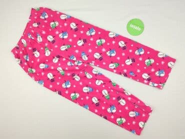 spodnie od piżamy damskie hello kitty: Піжамний комплект, розмір L — 6