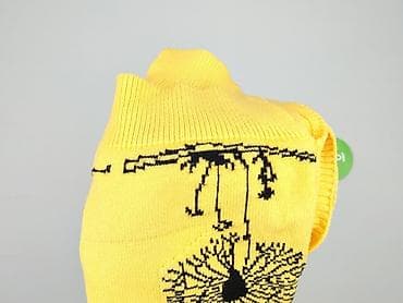 kurtki cary: Kamizelka damska, rozmiar S — 5