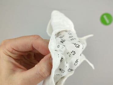 dluga biala koszula: Koszula damska, rozmiar XL — 4