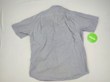 kurtki softshell męskie lidl: Lacoste, Koszulа dla mężczyzn, M — 3