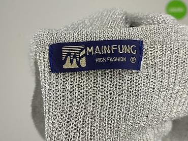 sonic kapcie: Sweter damski, rozmiar XL — 4