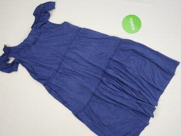 sukienka 122 h m: H&M Divided, Sukienka damska, rozmiar M — 3