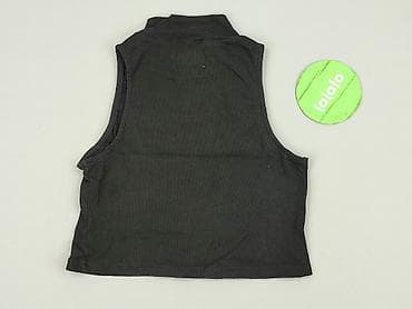 arctic monkeys bluzka: Sixth June, Top damski, rozmiar S — 3