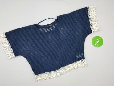 Жінкам: Atmosphere, Жіноча блуза, M на lalafo.pl — 3 Жінкам: Atmosphere, Жіноча блуза, M — 3