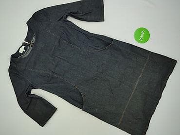 cargo pants jeans: Denim, Sukienka damska, rozmiar 3XL — 2