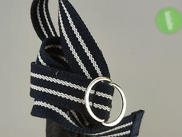 szale hm: Pasek, Damskie, stan - Idealny — 4