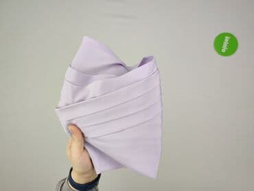 volcom t shirty: Koszula damska, rozmiar S — 5