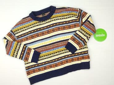Kobiety: Shein, Sweter damski, rozmiar S — 2