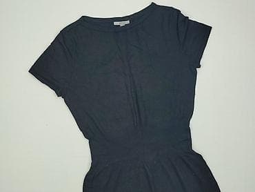 MNG Suit, Sukienka damska, rozmiar XL