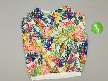 reserved bluzki z wiskozy: Reserved, Bluzka damska, rozmiar XS — 3