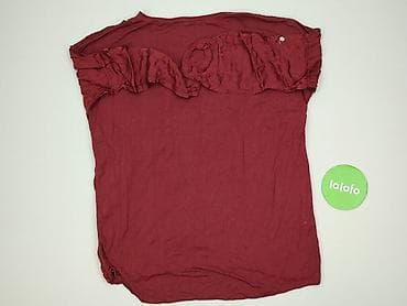 mbappe numer koszulki: Bluzka damska, rozmiar L — 3