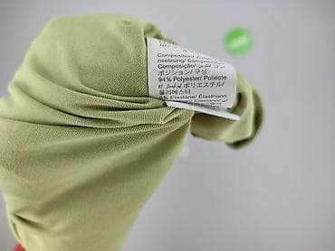 she sukienki: Shein, Sukienka damska, rozmiar M — 6