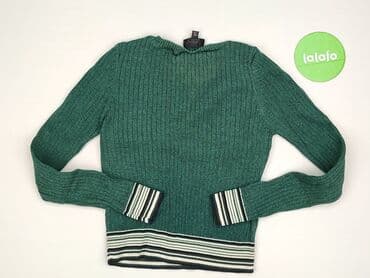 Kobiety: Topshop, Sweter damski, rozmiar M — 3