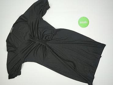 dlugi: Nasty Gal, Sukienka damska, rozmiar XL — 2