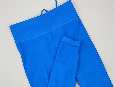 dresy baggy: Legginsy Sportowe damskie, rozmiar S — 1