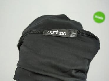 kozaki jimmy choo: Boohoo, Body damskie, L — 4