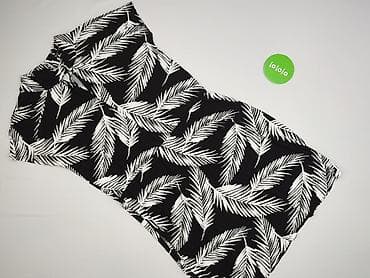 Inne: Sukienka damska, rozmiar 3XL — 2