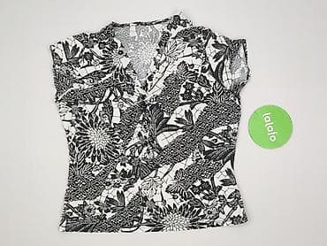 pull and bea4: Bluzka damska, rozmiar M — 2