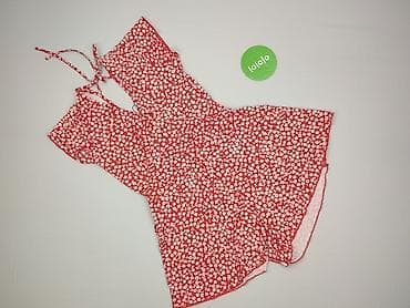 isolde bluzki: H&M Divided, Kombinezon damski, rozmiar S — 2