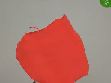 kombinezon spadochronowy: Neon Rose, Kombinezon damski, rozmiar S — 5