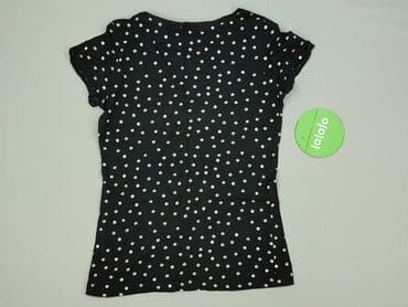 cropp bluza anime: Cropp, T-shirt damski, rozmiar XS — 3