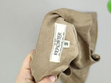 reporter young sukienki: Reporter, Sukienka damska, rozmiar S — 4