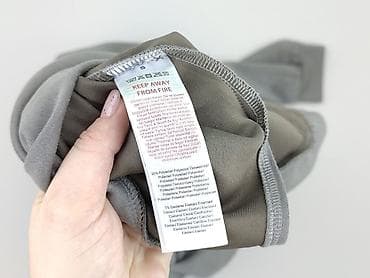 brooklyn nets koszulka: Beloved, Bluza z kapturem damska, rozmiar S — 4