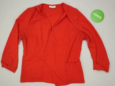 kappahl piżamy: Wallis Petite, Women`s cardigan, M at lalafo.pl — 2 kappahl piżamy: Wallis Petite, Women`s cardigan, M — 2