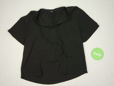 obcisła sukienka sinsay: Sinsay, Women's blouse, size M (EU 38) — 2