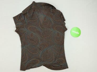 buty ewing: E-vie, Bluzka damska, rozmiar S — 3