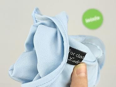 bluzy cropp: Top damski, rozmiar 2XS — 4