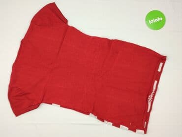 Women: Women`s T-shirt, size S (EU 36) — 3