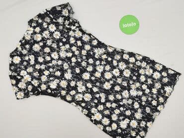 cekiny do sukienki: Glitter, Sukienka damska, rozmiar S — 3