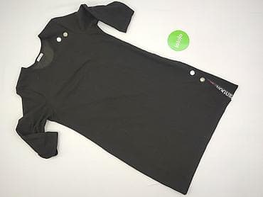 okay l: Sukienka damska, rozmiar L — 2