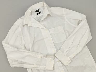 George, Koszulа dla mężczyzn