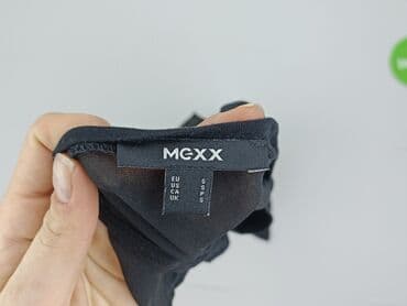 mexx sukienki letnie: Mexx, Sukienka damska, rozmiar S — 4