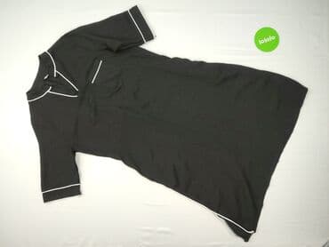 Women: Mini, Nightshirt, size 2XL (EU 44) — 2