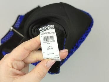 olx sukienki wizytowe używane: River Island, Sukienka damska, XS — 4