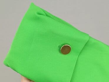krótkie spódnice tiulowe: Spódnica damska, rozmiar S — 5