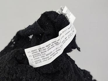 zara trf: Zara, Top damski, rozmiar M — 5