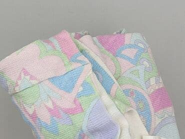 koszulki wojana allegro: Sweter damski, 2XL — 6