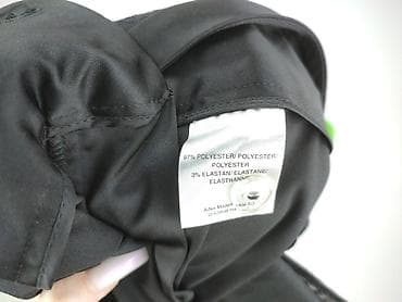 solar garnitury: My Essential Wardrobe, Spodnie materiałowe damskie, rozmiar S — 5