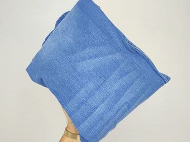 krótkie spodenki ciążowe olx: Bpc bonprix collection, Jeansy damskie, rozmiar L — 6