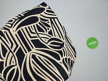 bluzki obcisle: Bluzka damska, rozmiar L — 4