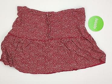 brandy melville dresy: Brandy Melville, Spódnica damska, rozmiar 2XL — 2