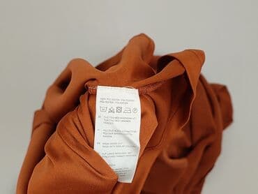 indiska sukienki: Indiska, Sukienka damska, rozmiar M — 6