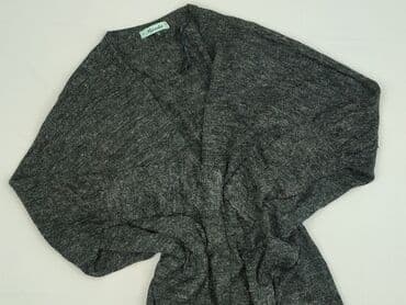 Cardigan, Kardigan damski, S